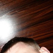 ���������� ����-���������, ���� ������� Joniksobaka, 47 ���, ������������ ��� ������, ����� � ���������, c�������� ���������