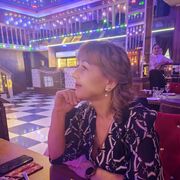 ���������� �������, ���� ������� �����, 42 ����, ������������ ��� c�������� ���������