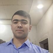 ���������� �����-���������, ���� ����� �����, 22 ����, ������������ ��� ������, ����� � ���������, c�������� ���������