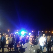 ���������� ������, ���� ������� �������, 39 ���, ������������ ��� ������, ����� � ���������, c�������� ���������