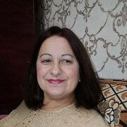  ,   , 68 ,   c 