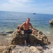 ���������� �����������, ���� ������� �������, 43 ����, ������������ ��� ������, ����� � ���������, c�������� ���������