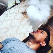  ,   , 32 ,   ,   , 