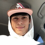 ���������� ������, ���� ����� Anas, 25 ���, ������������ ��� ������, ����� � ���������, c�������� ���������