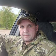  ,   Ruslan, 41 ,   ,   , c 