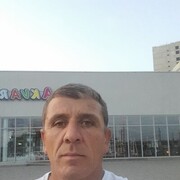  ,  , 51