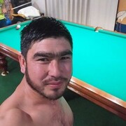  ,   Baha, 36 ,   c 