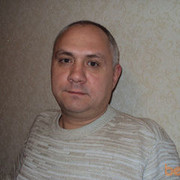 ���������� �����������, ���� ������� ������, 54 ����, ������������ ��� ������, ����� � ���������, c�������� ���������