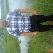 ���������� ������, ���� ������� Zidan, 43 ����, ������������ ��� ������