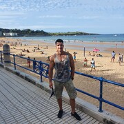 ���������� �������, ���� ������� ��������, 44 ����, ������������ ��� ������, ����� � ���������, c�������� ���������