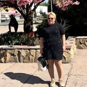  ,   , 48 ,   c 