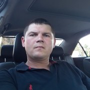  ,   Roma, 39 ,   ,   , c 