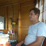  ,   , 37 ,   