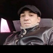  ,    , 42 ,   , c 