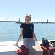  ,   , 46 ,   c 