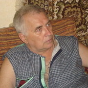  ,   , 65 ,   