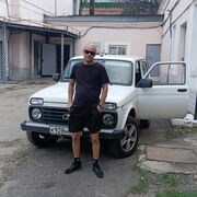 ���������� �������, ���� ������� �����, 42 ����, ������������ ��� ������