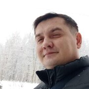 ���������� �����-���������, ���� ������� Damir, 38 ���, ������������ ��� ������, ����� � ���������