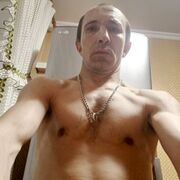  ,  , 34