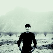  ,   Shaxbozali, 34 ,   ,   , c 