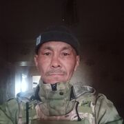 ���������� ���������, ���� ������� Vovik, 42 ����, ������������ ��� ������, ����� � ���������