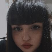 ���������� ������, Tatiana