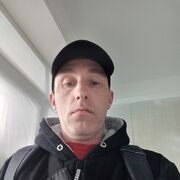 ���������� ������, ���� ������� ������, 40 ���, ������������ ��� ������, ����� � ���������