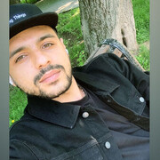 ���������� ������, ���� ������� ����, 31 ���, ������������ ��� ������, ����� � ���������