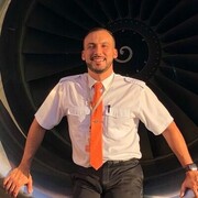  ,   FrankMichael, 41 ,   ,   