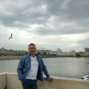 ���������� ������, ���� ������� �����, 41 ���, ������������ ��� ������, ����� � ���������, c�������� ���������