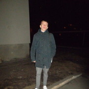 ���������� ��������������, ���� ������� Sergey, 31 ���, ������������ 