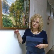 ���������� �����, ���� ������� �����, 63 ����, ������������ 