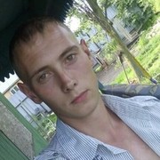  ,   , 32 ,     , c 