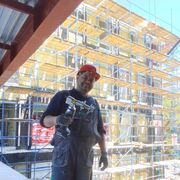  ,   , 38 ,   ,   , c , 