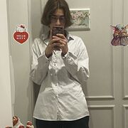 ���������� ����������, ���� ����� �������, 21 ���, ������������ ��� ������, ����� � ���������