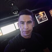 ���������� ���������, ���� ������� ������, 36 ���, ������������ ��� ������, ����� � ���������, c�������� ���������