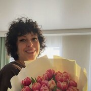 ���������� ������, ���� ������� ������, 45 ���, ������������ ��� c�������� ���������