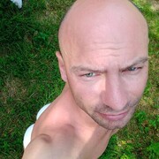  -,   , 38 ,   ,   , c , 