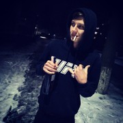  ,   , 24 ,  