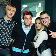 ���������� �����, ���� ������� ������, 35 ���, ������������ ��� ����� � ���������, c�������� ���������