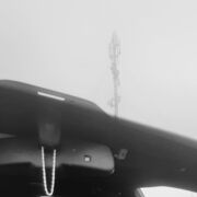 ���������� ������, ���� ������� Dima, 33 ����, ������������ ��� ������, ����� � ���������