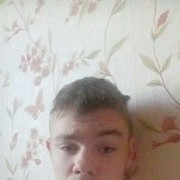  ,   , 28 ,  