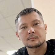  ,  , 38