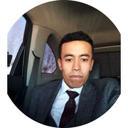  ,   , 30 ,     , c 