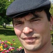 ���������� �����������, ���� ������� ������, 45 ���, ������������ ��� ������, ����� � ���������, c�������� ���������, ���������