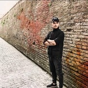 ���������� ������, ���� ������� ������, 30 ���, ������������ ��� ������