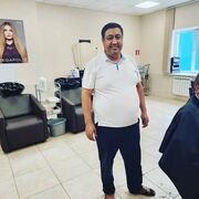  ,   , 45 ,   ,   