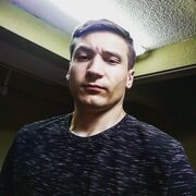 ���������� �����, ���� ������� ������, 32 ����, ������������ ��� ����� � ���������, c�������� ���������, ���������