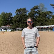 ���������� �����-���������, ���� ������� ���������, 40 ���, ������������ ��� ������, ����� � ���������, c�������� ���������