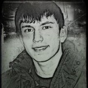  ,   , 30 ,   